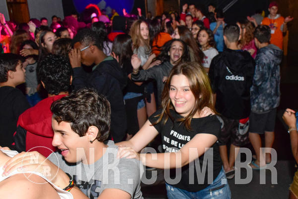 Buy your photos of the eventNR Sun - 17 A 19/08/18 on Fotop