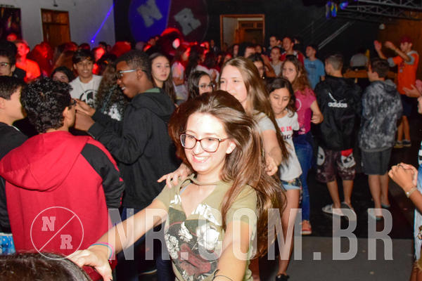 Buy your photos of the eventNR Sun - 17 A 19/08/18 on Fotop