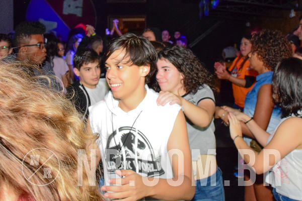 Buy your photos of the eventNR Sun - 17 A 19/08/18 on Fotop