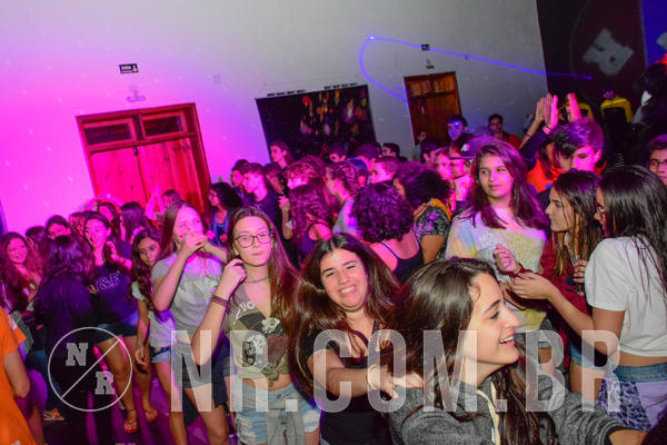 Buy your photos of the eventNR Sun - 17 A 19/08/18 on Fotop