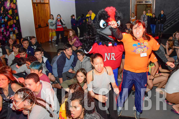 Buy your photos of the eventNR Sun - 17 A 19/08/18 on Fotop