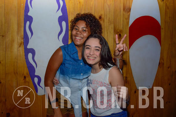 Buy your photos of the eventNR Sun - 17 A 19/08/18 on Fotop