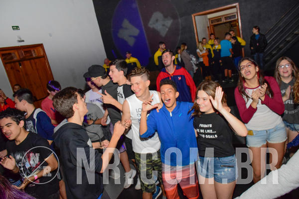 Buy your photos of the eventNR Sun - 17 A 19/08/18 on Fotop