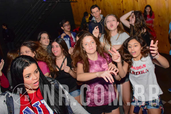 Buy your photos of the eventNR Sun - 17 A 19/08/18 on Fotop