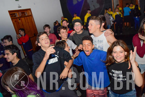 Buy your photos of the eventNR Sun - 17 A 19/08/18 on Fotop