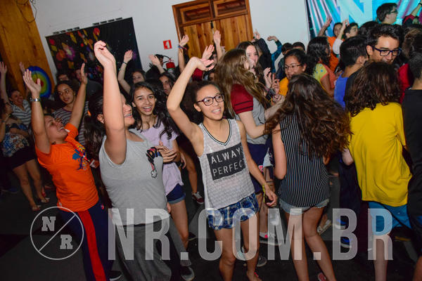 Buy your photos of the eventNR Sun - 17 A 19/08/18 on Fotop