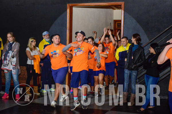 Buy your photos of the eventNR Sun - 17 A 19/08/18 on Fotop