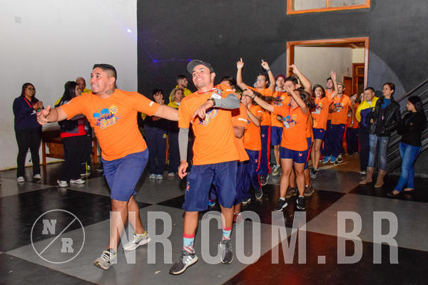 Buy your photos of the eventNR Sun - 17 A 19/08/18 on Fotop