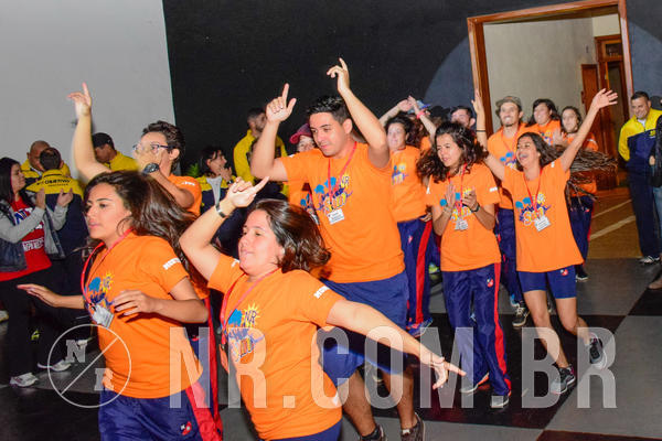 Buy your photos of the eventNR Sun - 17 A 19/08/18 on Fotop