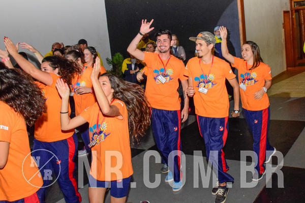 Buy your photos of the eventNR Sun - 17 A 19/08/18 on Fotop