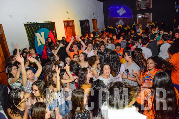 Buy your photos of the eventNR Sun - 17 A 19/08/18 on Fotop