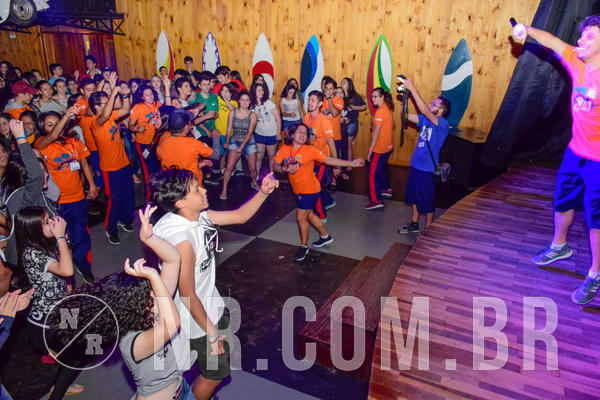 Buy your photos of the eventNR Sun - 17 A 19/08/18 on Fotop