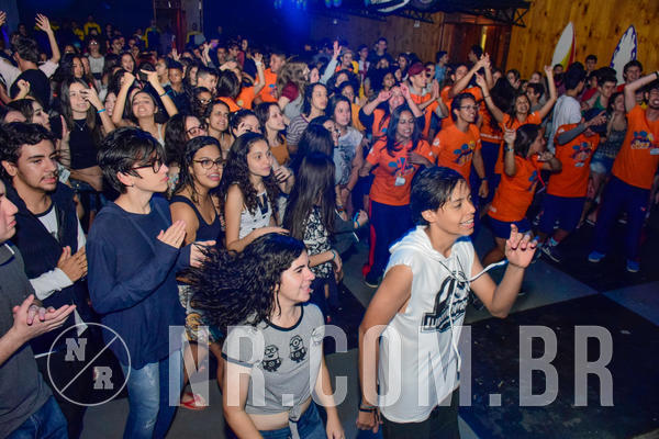 Buy your photos of the eventNR Sun - 17 A 19/08/18 on Fotop