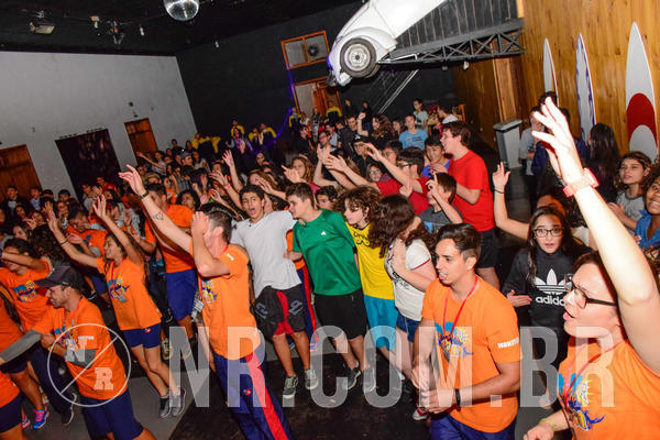 Buy your photos of the eventNR Sun - 17 A 19/08/18 on Fotop