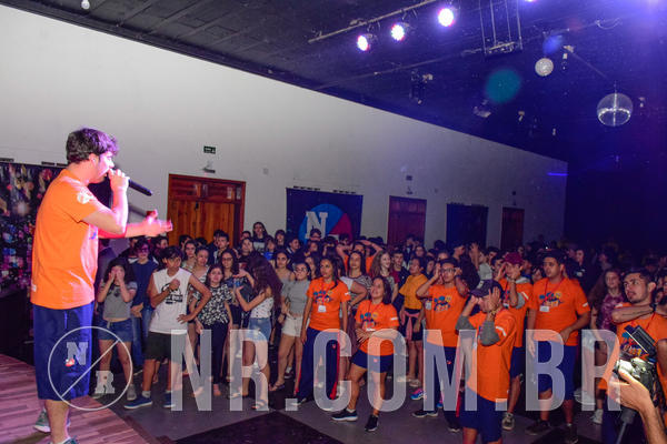 Buy your photos of the eventNR Sun - 17 A 19/08/18 on Fotop