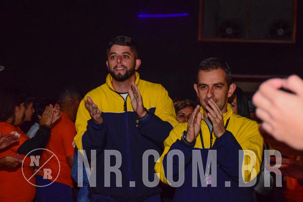 Buy your photos of the eventNR Sun - 17 A 19/08/18 on Fotop