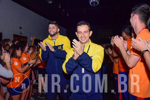 Buy your photos of the eventNR Sun - 17 A 19/08/18 on Fotop