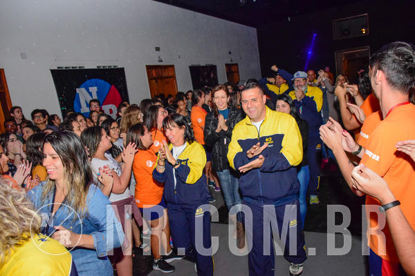 Buy your photos of the eventNR Sun - 17 A 19/08/18 on Fotop