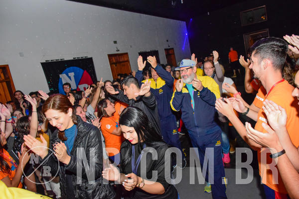 Buy your photos of the eventNR Sun - 17 A 19/08/18 on Fotop