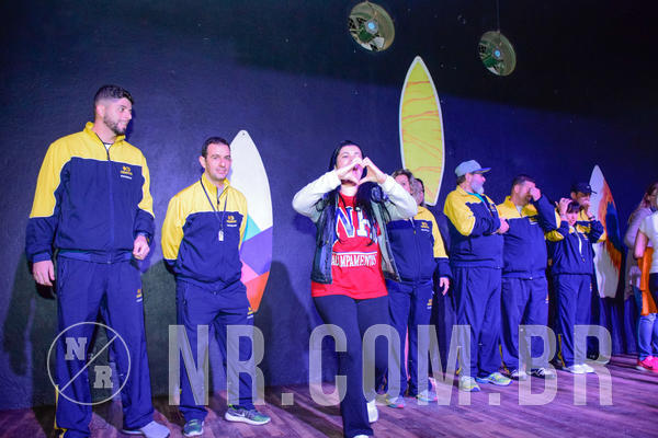 Buy your photos of the eventNR Sun - 17 A 19/08/18 on Fotop