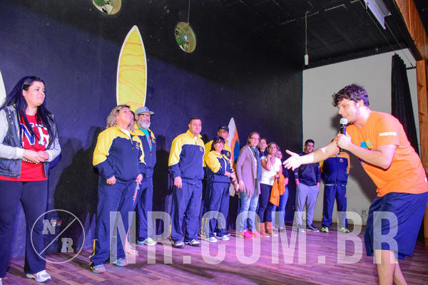 Buy your photos of the eventNR Sun - 17 A 19/08/18 on Fotop