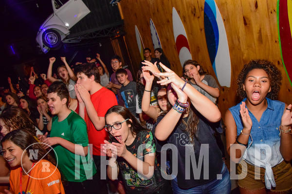 Buy your photos of the eventNR Sun - 17 A 19/08/18 on Fotop