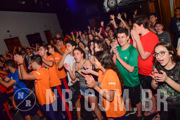 Buy your photos of the eventNR Sun - 17 A 19/08/18 on Fotop