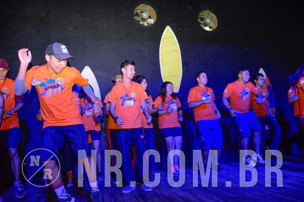 Buy your photos of the eventNR Sun - 17 A 19/08/18 on Fotop