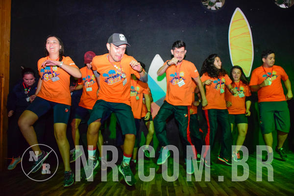 Buy your photos of the eventNR Sun - 17 A 19/08/18 on Fotop