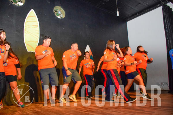 Buy your photos of the eventNR Sun - 17 A 19/08/18 on Fotop