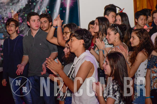 Buy your photos of the eventNR Sun - 17 A 19/08/18 on Fotop