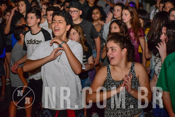 Buy your photos of the eventNR Sun - 17 A 19/08/18 on Fotop