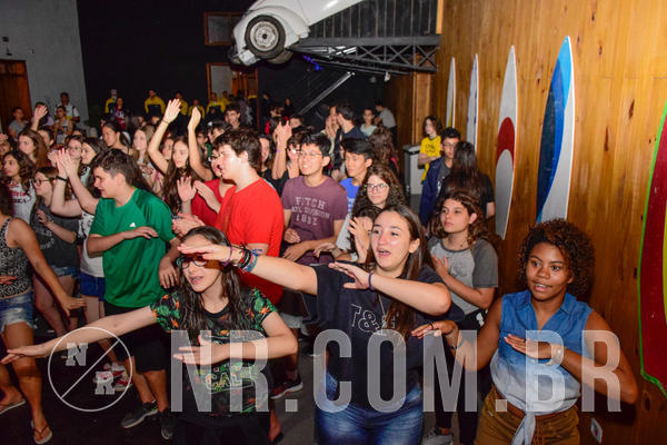 Buy your photos of the eventNR Sun - 17 A 19/08/18 on Fotop