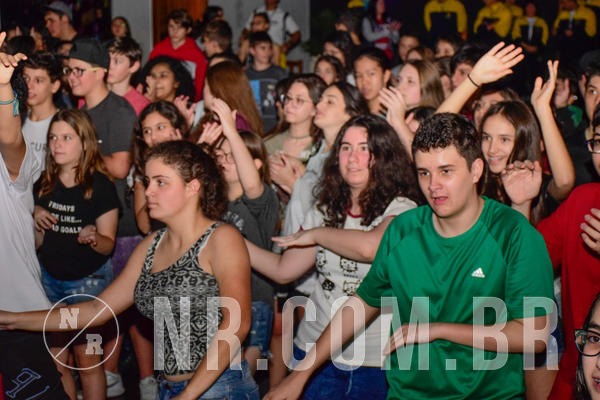 Buy your photos of the eventNR Sun - 17 A 19/08/18 on Fotop