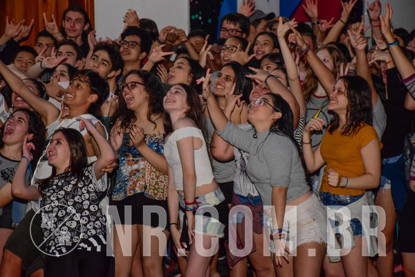 Buy your photos of the eventNR Sun - 17 A 19/08/18 on Fotop