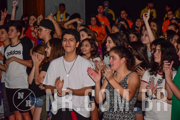 Buy your photos of the eventNR Sun - 17 A 19/08/18 on Fotop