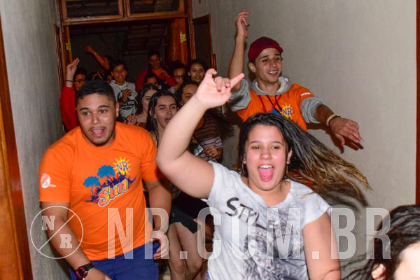 Buy your photos of the eventNR Sun - 17 A 19/08/18 on Fotop