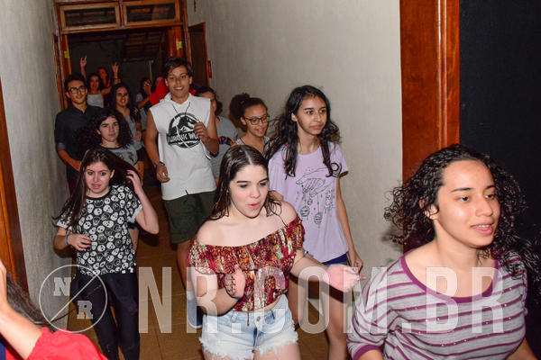 Buy your photos of the eventNR Sun - 17 A 19/08/18 on Fotop