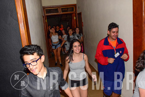 Buy your photos of the eventNR Sun - 17 A 19/08/18 on Fotop