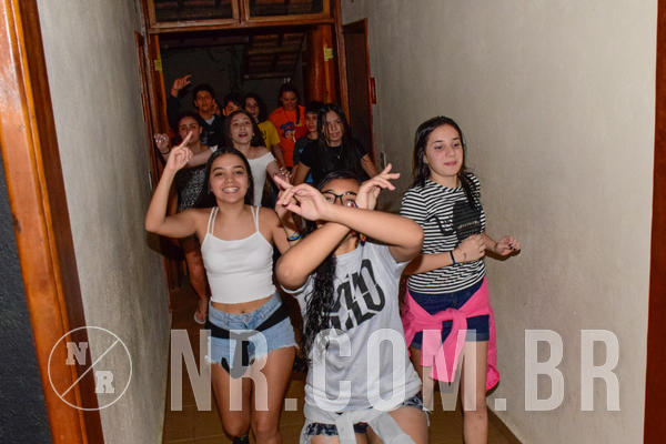 Buy your photos of the eventNR Sun - 17 A 19/08/18 on Fotop