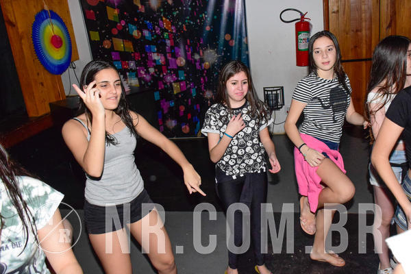 Buy your photos of the eventNR Sun - 17 A 19/08/18 on Fotop