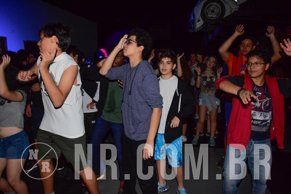 Buy your photos of the eventNR Sun - 17 A 19/08/18 on Fotop