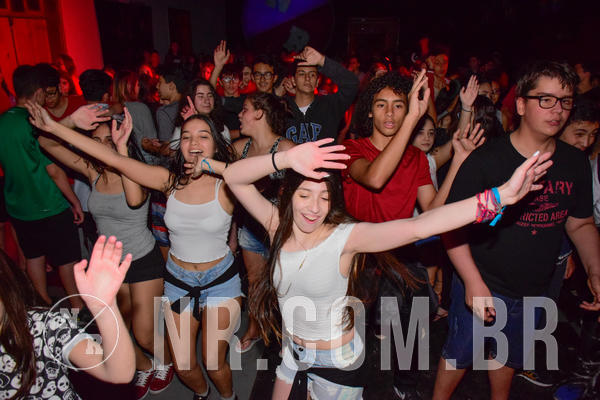 Buy your photos of the eventNR Sun - 17 A 19/08/18 on Fotop