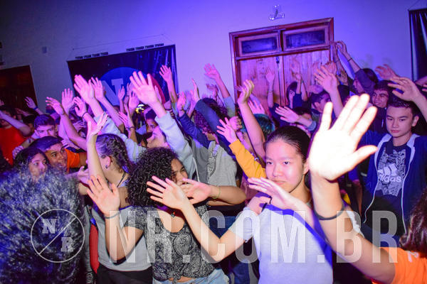 Buy your photos of the eventNR Sun - 17 A 19/08/18 on Fotop