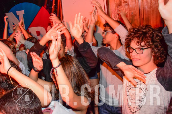 Buy your photos of the eventNR Sun - 17 A 19/08/18 on Fotop