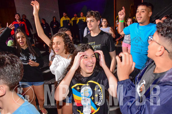 Buy your photos of the eventNR Sun - 17 A 19/08/18 on Fotop