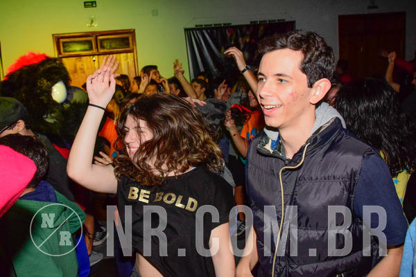 Buy your photos of the eventNR Sun - 17 A 19/08/18 on Fotop