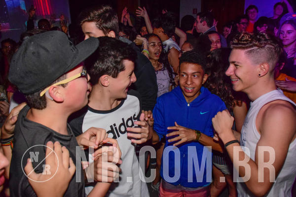 Buy your photos of the eventNR Sun - 17 A 19/08/18 on Fotop