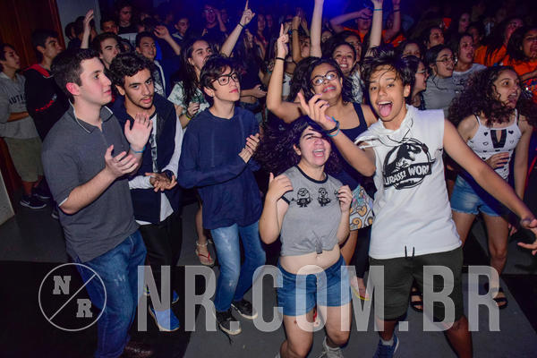 Buy your photos of the eventNR Sun - 17 A 19/08/18 on Fotop