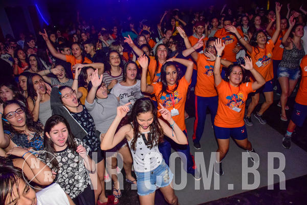 Buy your photos of the eventNR Sun - 17 A 19/08/18 on Fotop